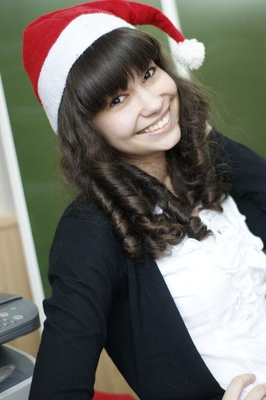 ���������� ����, ���� ������� Diana, 30 ���, ������������ ��� ������, ����� � ���������, c�������� ���������