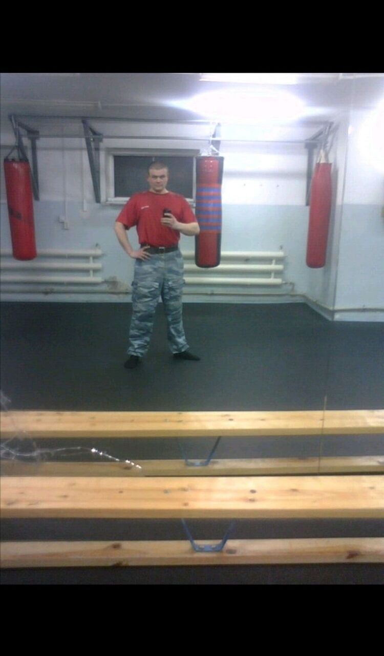 ���������� �����, ���� ������� ��������, 40 ���, ������������ ��� ����� � ���������, c�������� ���������