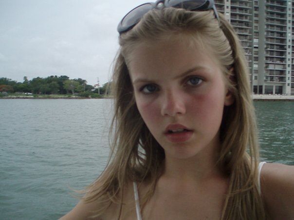 ���� 4109976 ������� ���� �����, 33 ����, ���� ���������� � ���