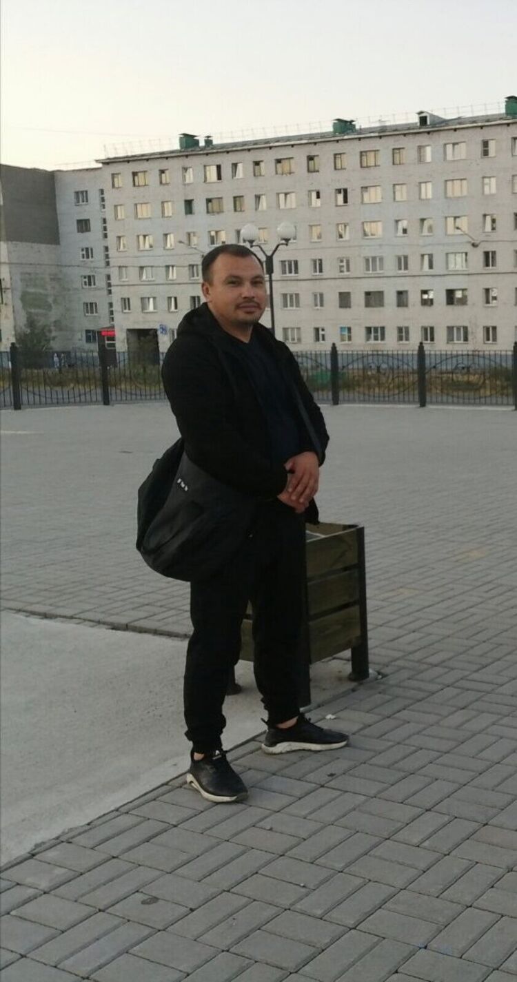 ���������� ��������, ���� ������� �����, 38 ���, ������������ ��� ������, ����� � ���������