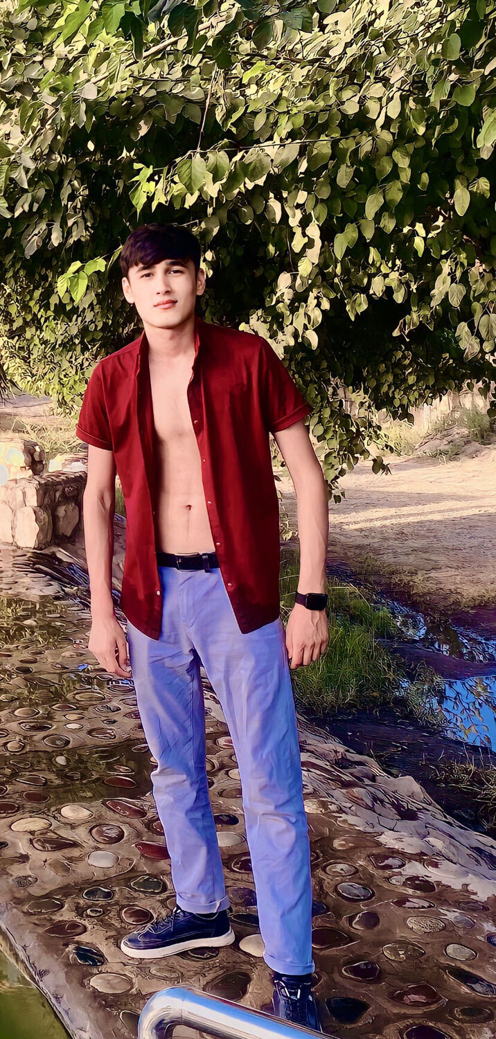 ���� 38749886 ����� Bekhruz, 21 ���, ���� ���������� � ������������