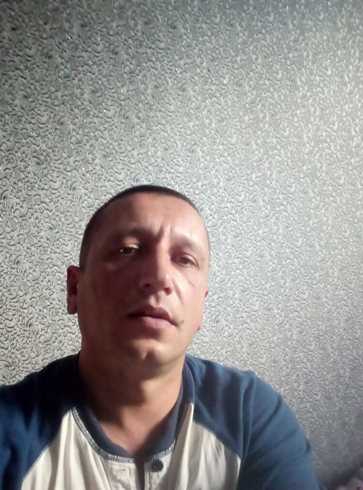 ���������� ��������, ���� ������� ���, 42 ����, ������������ ��� ������, ����� � ���������