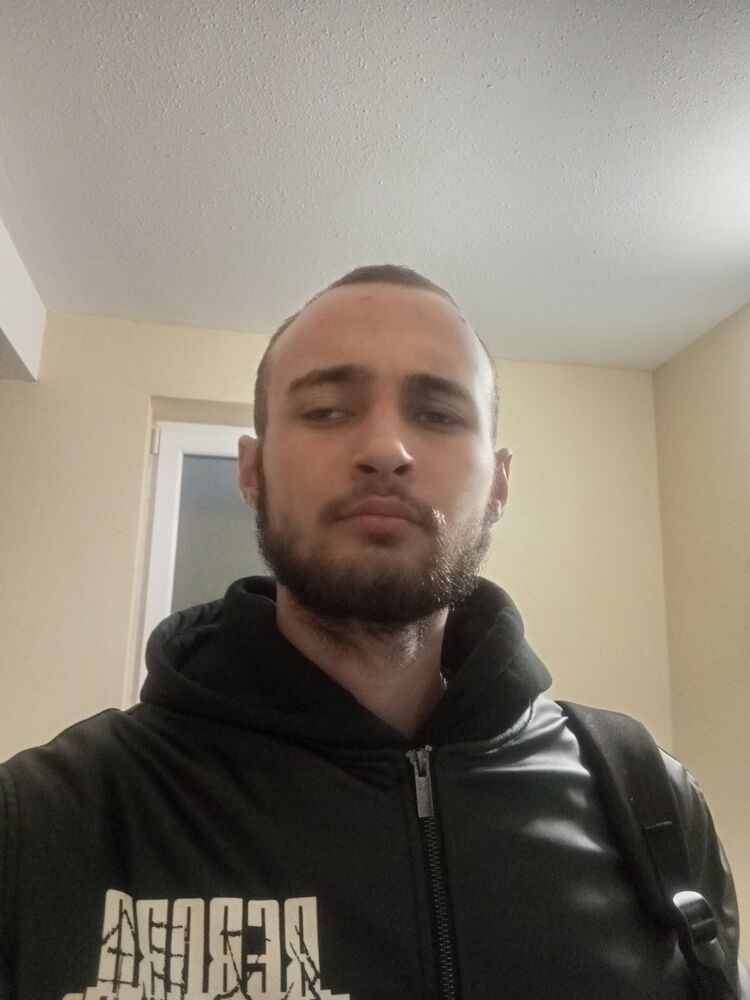 ���� 54155666 ����� ���������, 20 ���, ���� ���������� � ��������