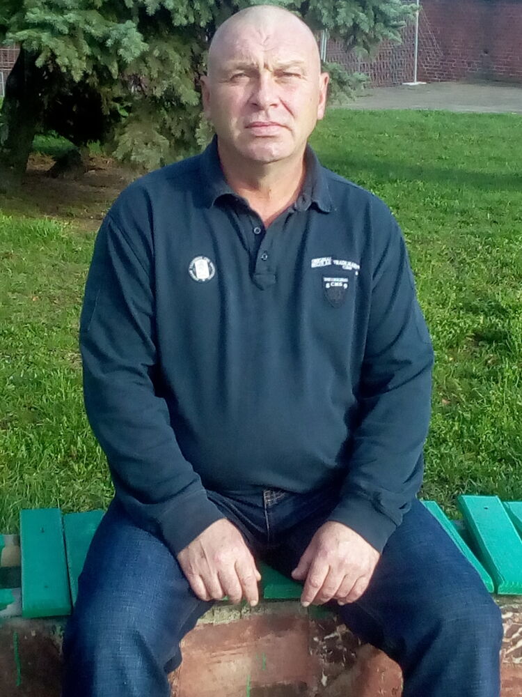  ,   , 57 ,     , c 