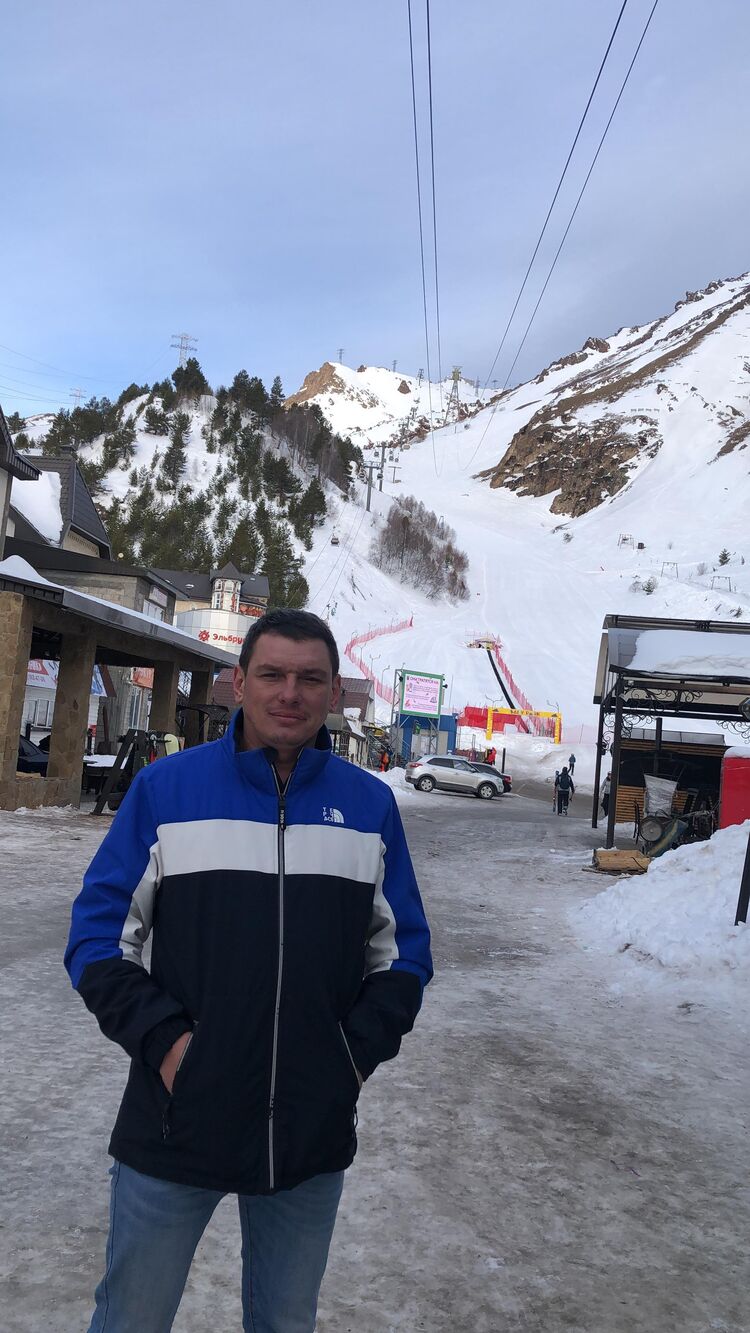 ���������� ������-��-����, ���� ������� ���������, 41 ���, ������������ ��� ������, ����� � ���������, ���������