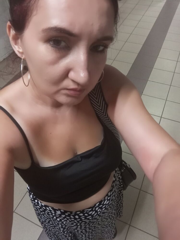  45813136  , 39 ,    