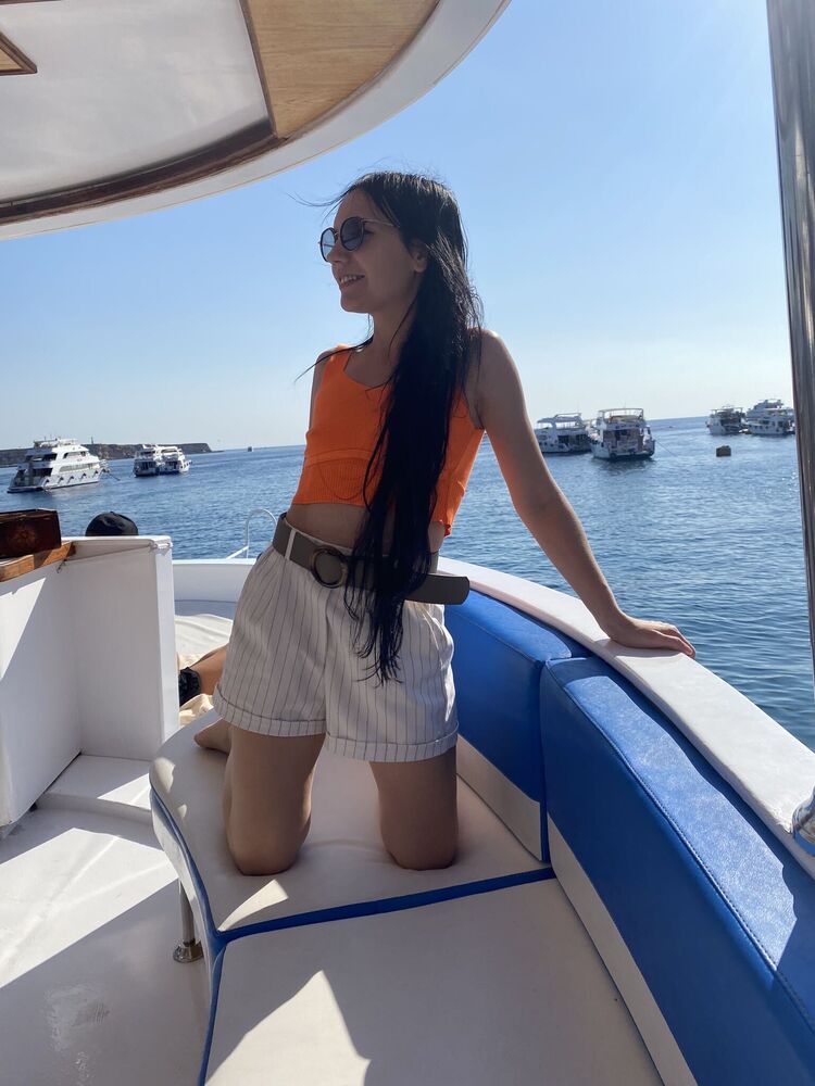 ���������� ������, ���� ������� �����, 31 ���, ������������ ��� ������, ����� � ���������