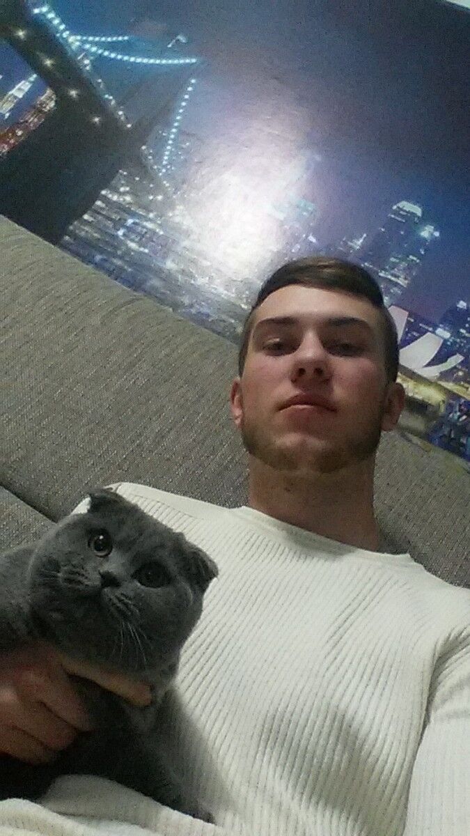 ���������� ������, ���� ������� �������, 31 ���, ������������ ��� ������, ����� � ���������, c�������� ���������