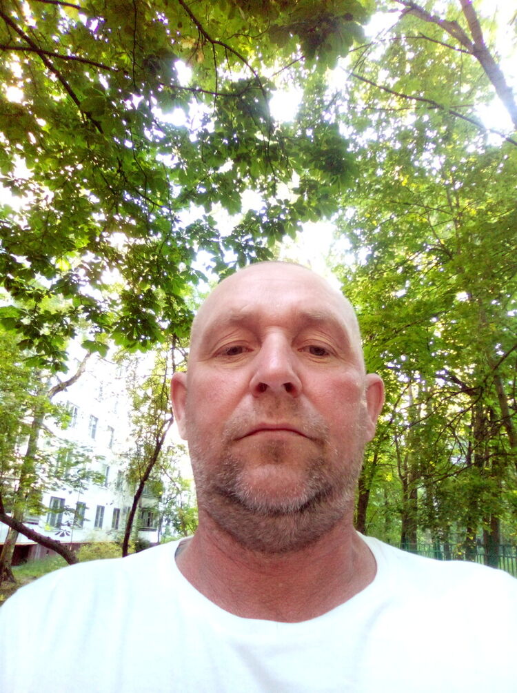 ���������� ������, ���� ������� ��������, 59 ���, ������������ ��� ����� � ���������, c�������� ���������