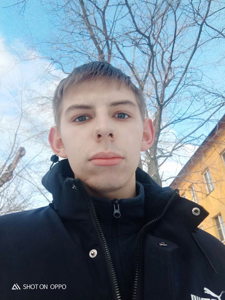 ���� 25121416 ����� �����, 23 ����, ���� ���������� � ����������