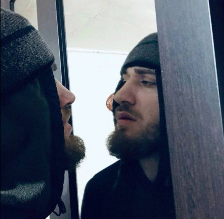 ���� 55570996 ������� �����, 27 ���, ���� ���������� � ��������