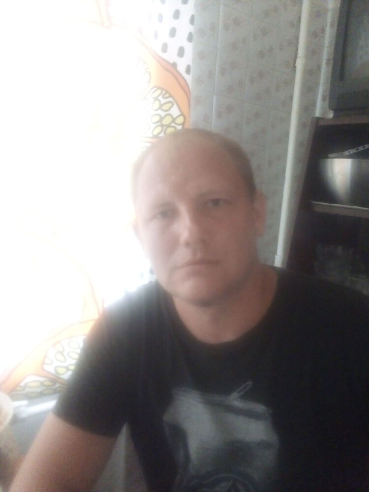 ���� 28970236 ������� �����, 41 ���, ���� ���������� � ����������