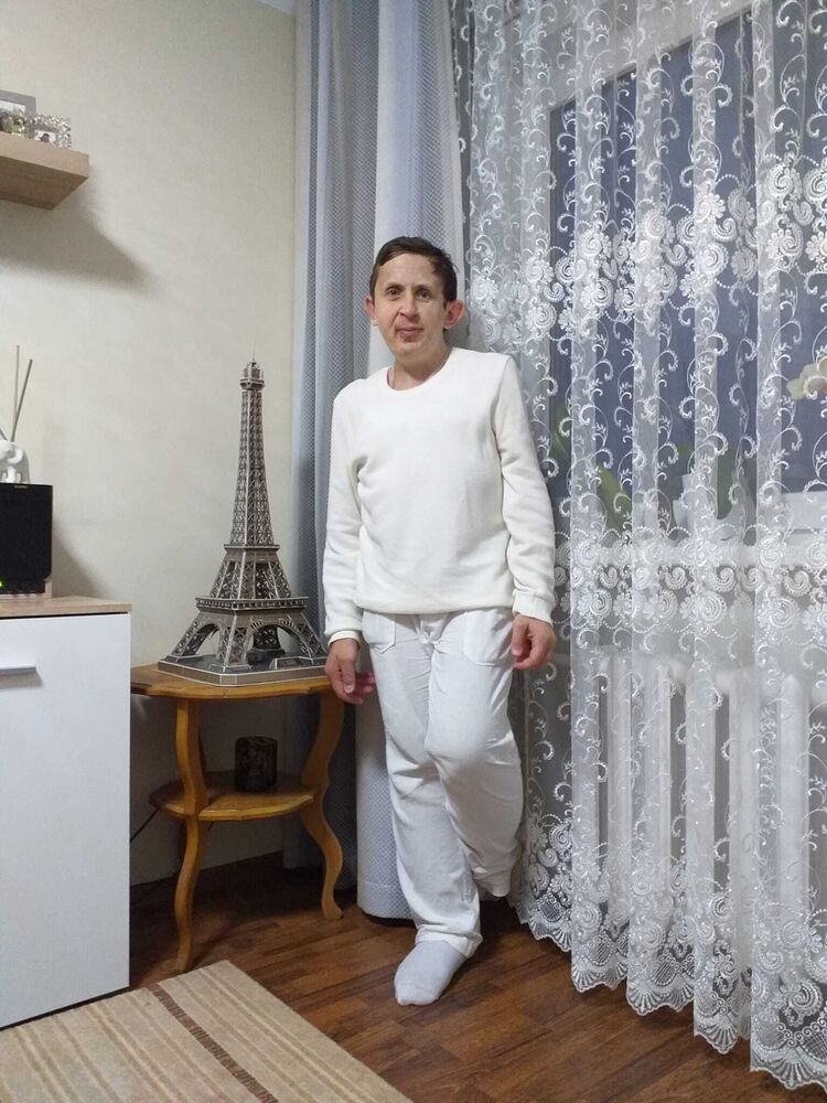 ���� 31116026 ������� Serka, 41 ���, ���� ���������� � ��������