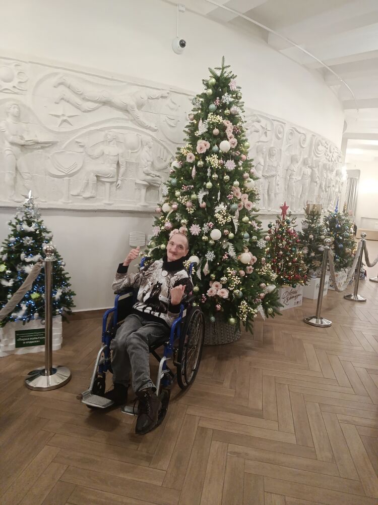 ���������� �������, ���� ������� �����, 48 ���, ������������ ��� c�������� ���������