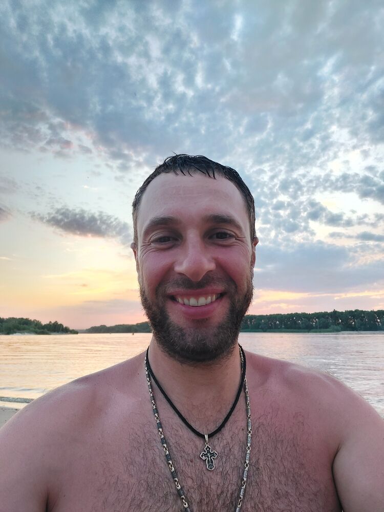 ���������� ��������, ���� ������� ������, 40 ���, ������������ 