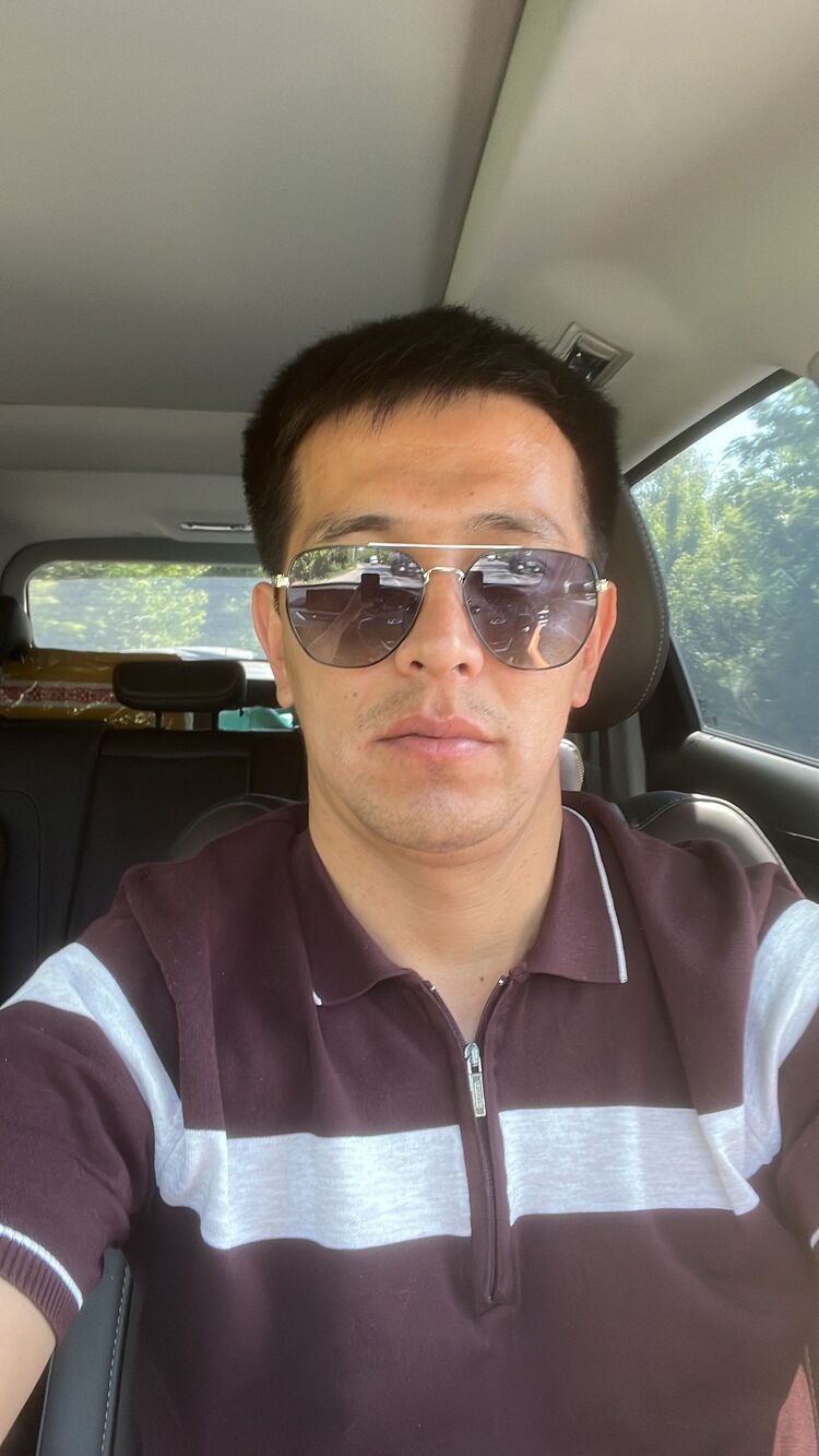 ���� 37789516 ������� �������, 37 ���, ���� ���������� � ������