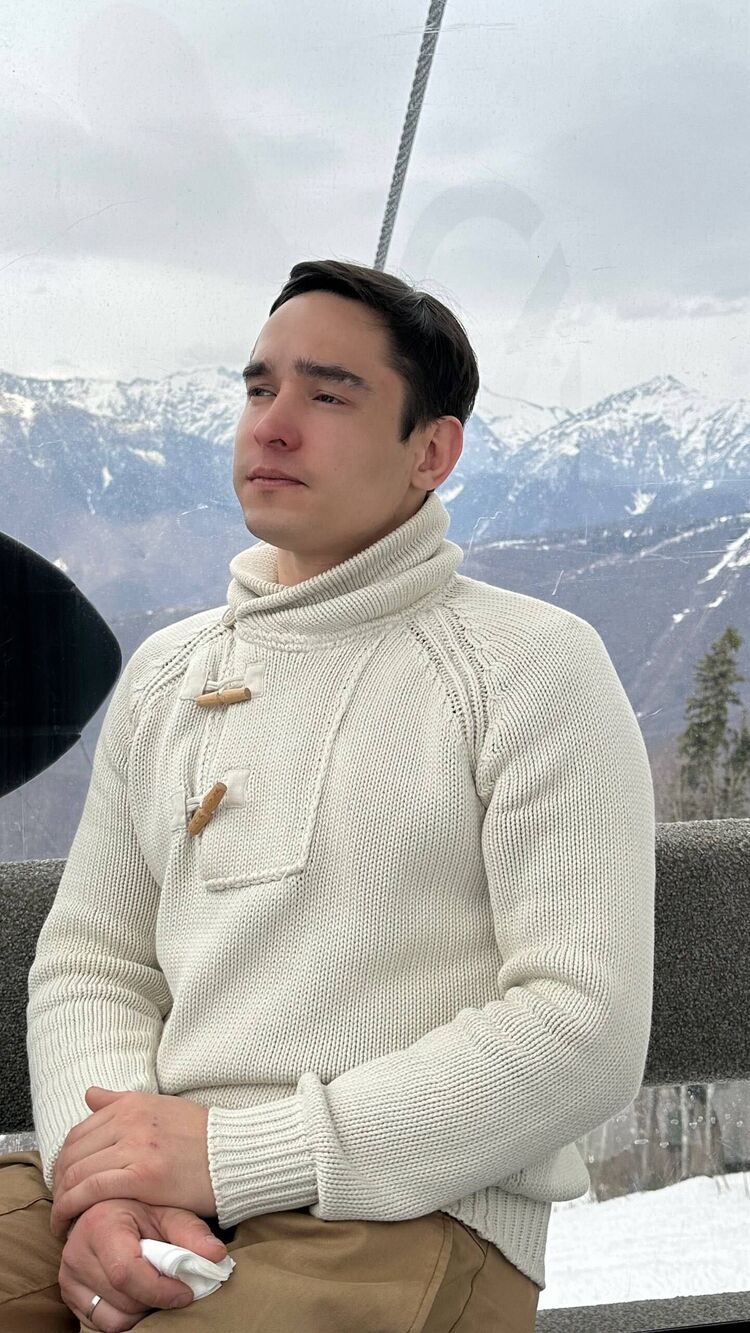 ���� 55815186 ������� ����, 32 ����, ���� ���������� � �����-����������