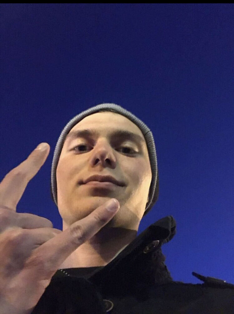 ���� 32968906 ������� ������, 28 ���, ���� ���������� � �������������