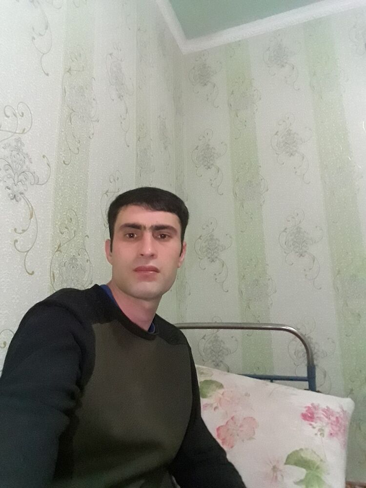 ���� 18813356 ������� Boxodir, 34 ����, ���� ���������� � ����������