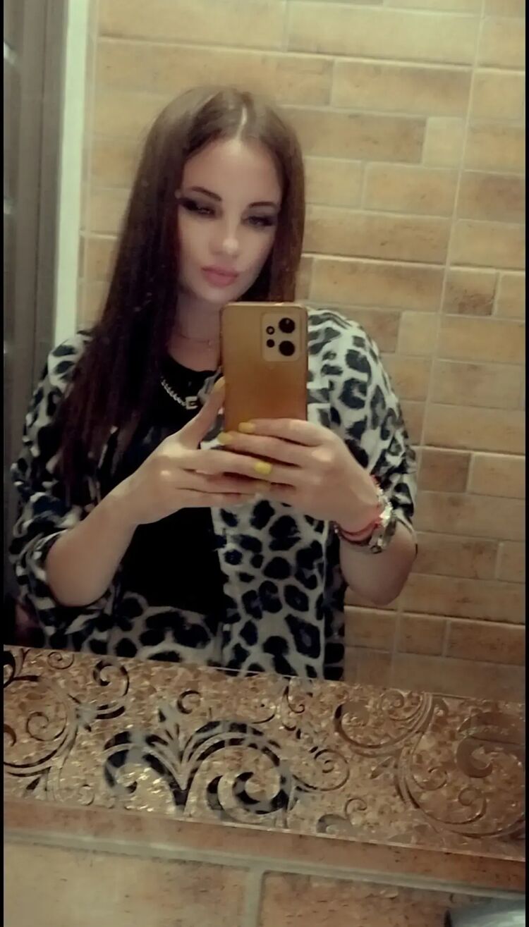  44782826  , 30 ,    