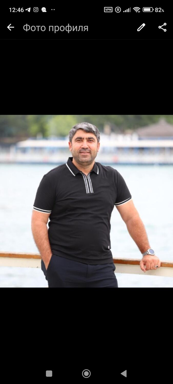 ���������� ������, ���� ������� ������, 44 ����, ������������ ��� ������, ����� � ���������