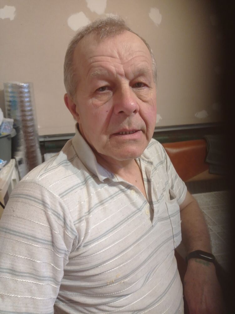  ,   , 67 ,   c 