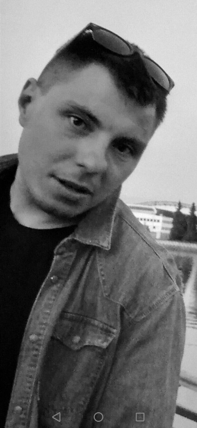 ���������� �����, ���� ������� ������, 31 ���, ������������ ��� ������, ����� � ���������