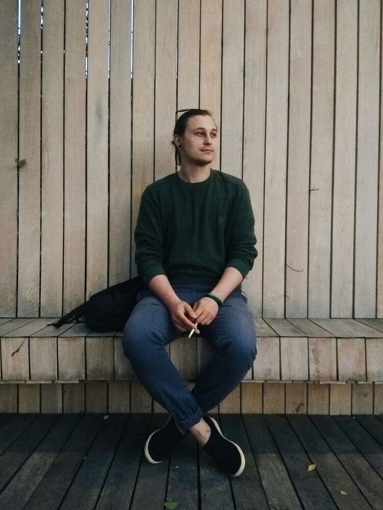 ���� 42489536 ������� �����, 31 ���, ���� ���������� � ����������