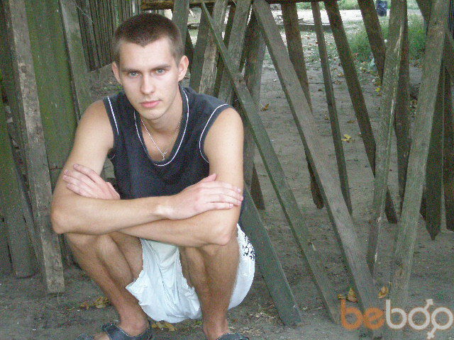  ,   Scorpion, 35 ,     , c 