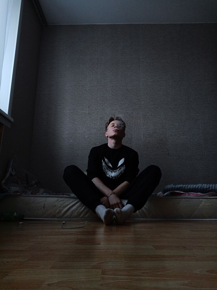 ���������� ������, ���� ����� �������, 21 ���, ������������ ��� ������, ����� � ���������