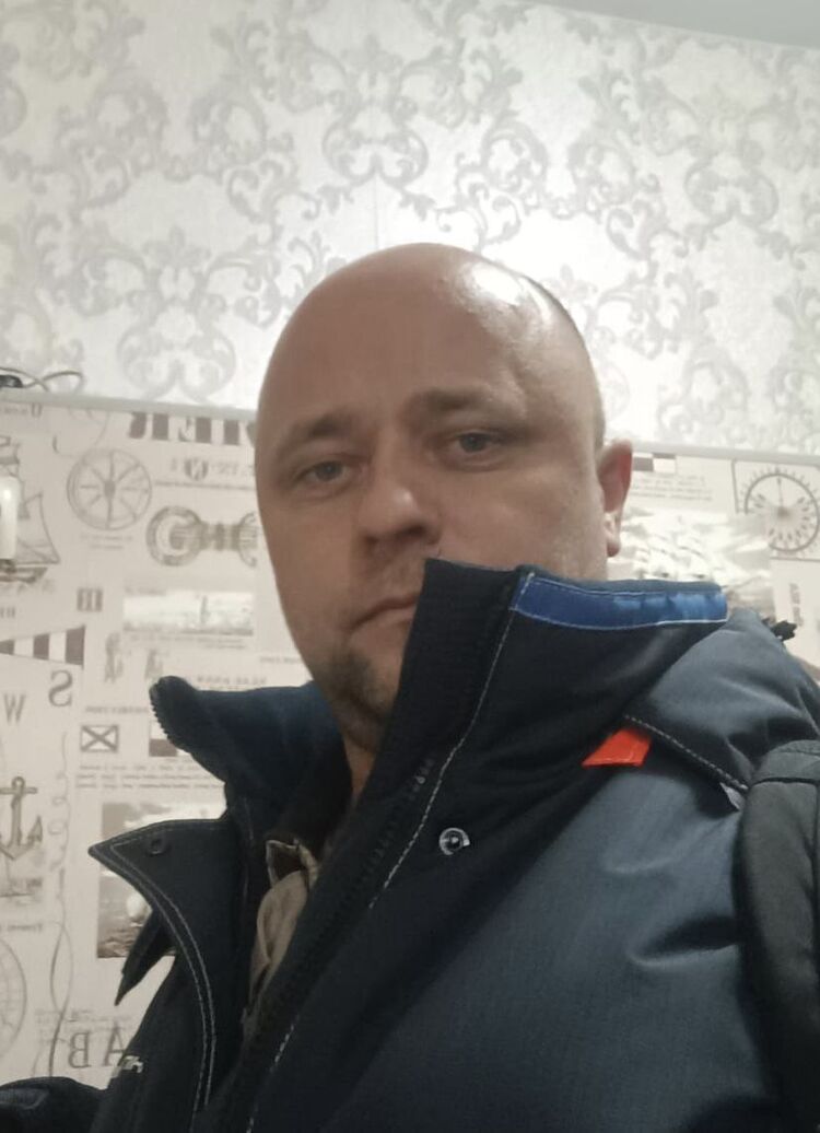 ���������� ���������, ���� ������� ������, 39 ���, ������������ ��� ������, ����� � ���������