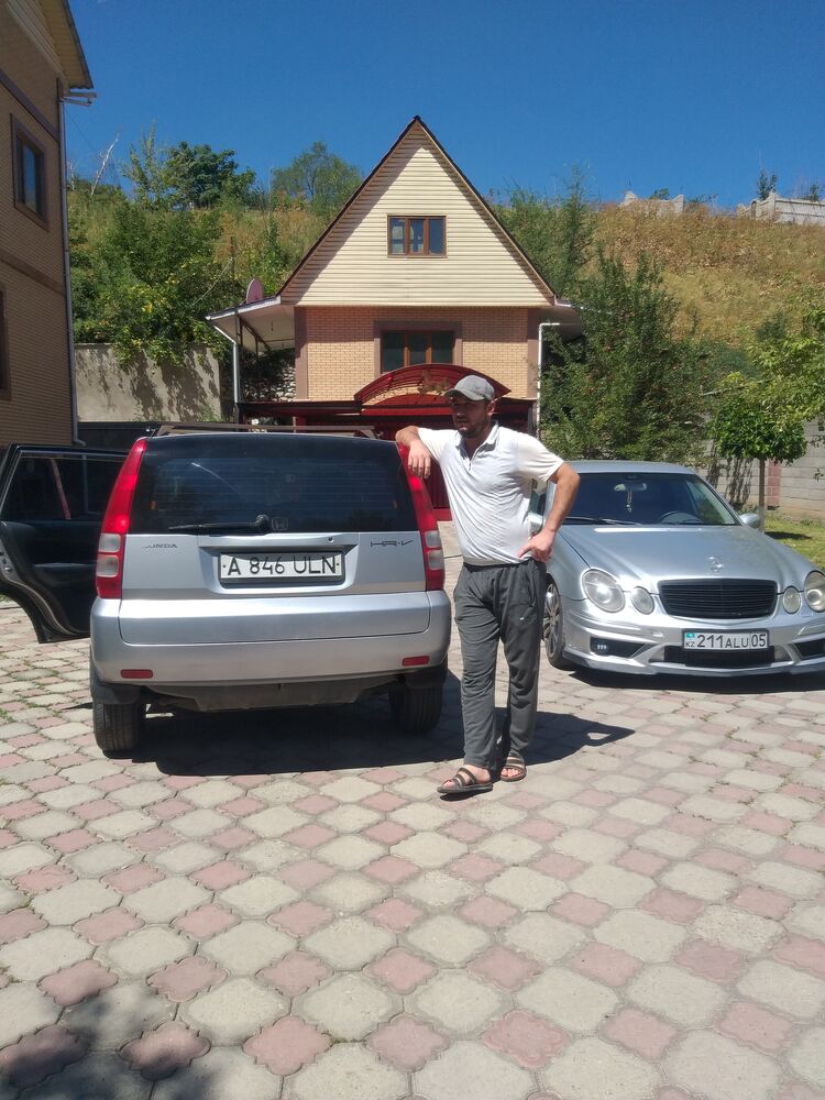 ���������� �����-���������, ���� ������� ����, 39 ���, ������������ ��� ������, ����� � ���������