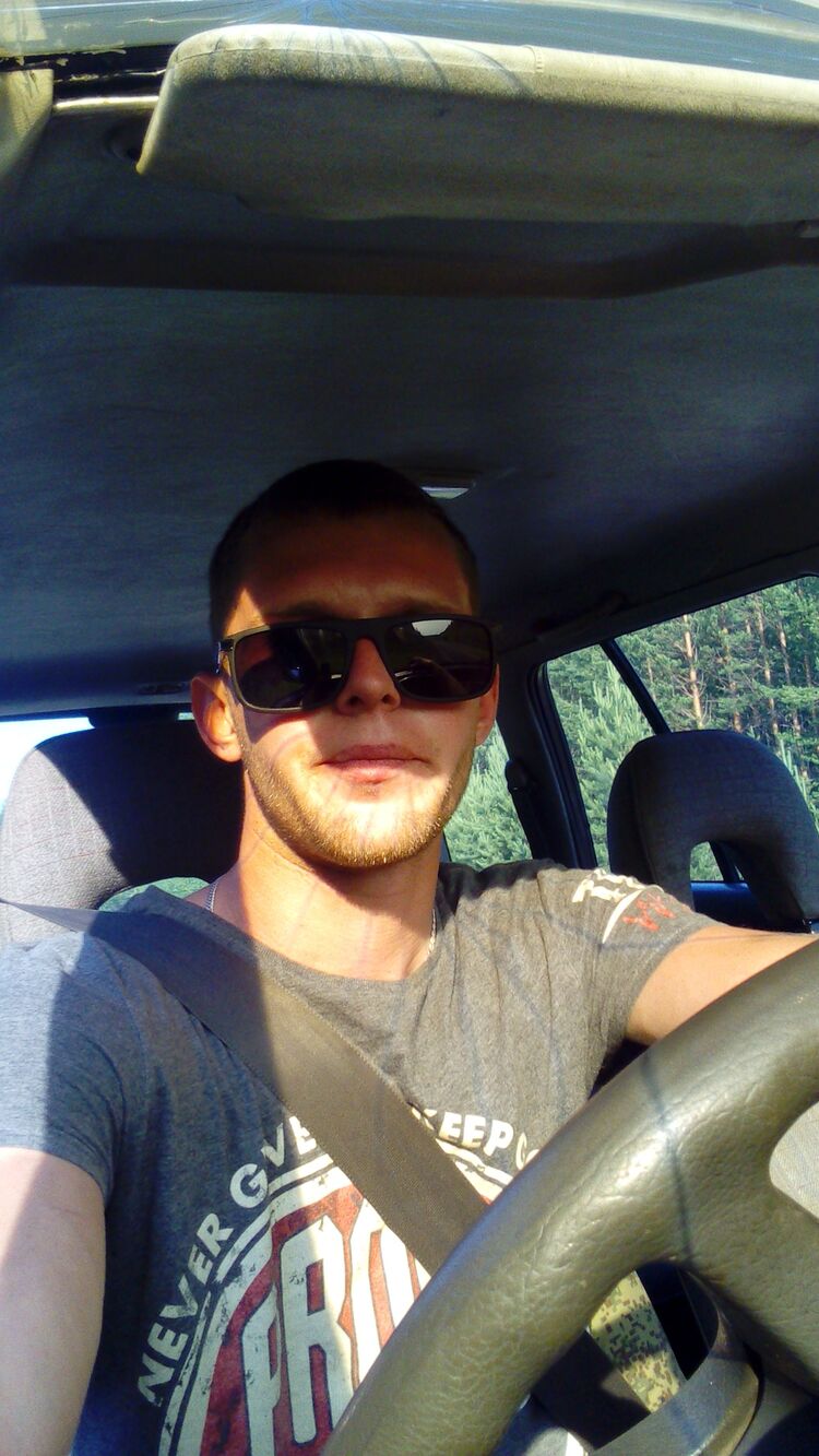 ���������� ������, ���� ������� ������, 30 ���, ������������ ��� ������, ����� � ���������, c�������� ���������