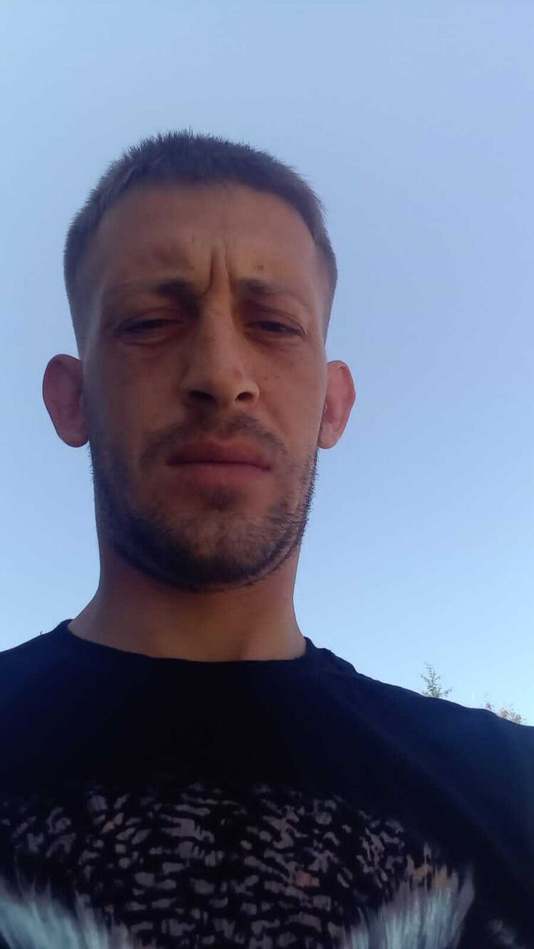  -,   , 33 ,   ,   