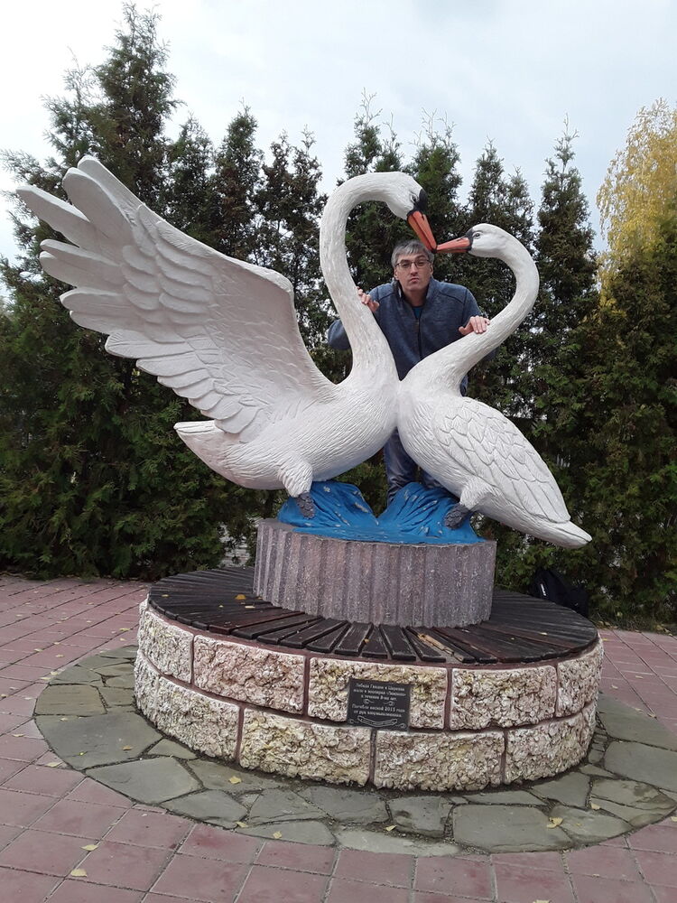   ,   , 42 ,     , c 