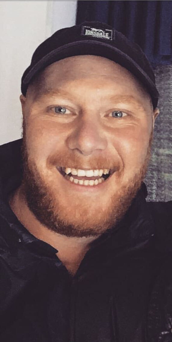 ���� 25488706 ������� ������, 41 ���, ���� ���������� � ���������