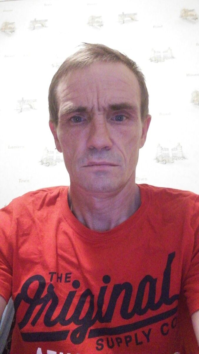 ���������� �����, ���� ������� ��������, 49 ���, ������������ ��� ����� � ���������, c�������� ���������