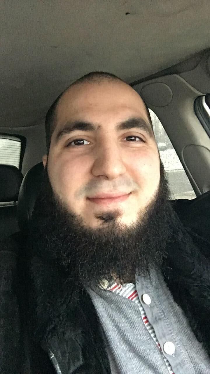 ���� 45744006 ������� ����, 35 ���, ���� ���������� � �����