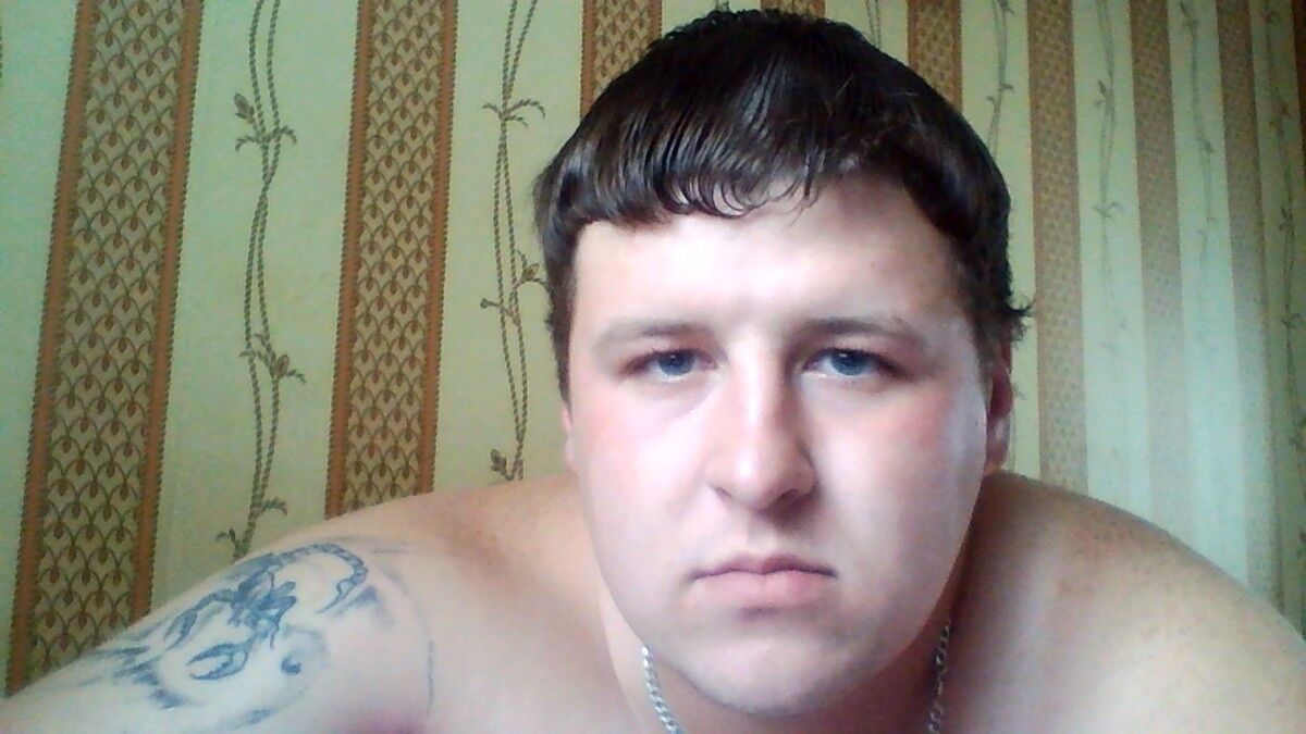  4596316  , 34 ,    