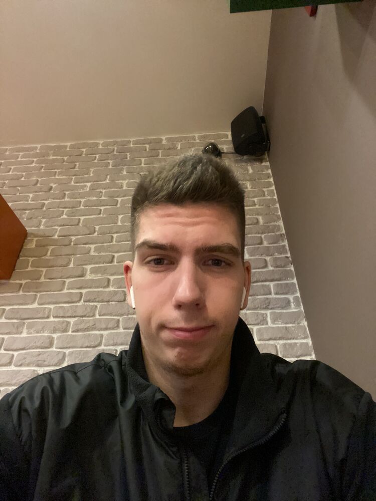  ,   , 20 ,   ,   , c 