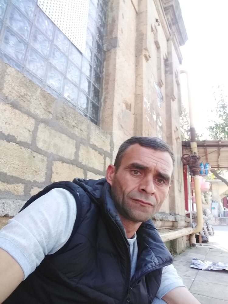 ���� 24239046 ������� ������, 44 ����, ���� ���������� � ���������