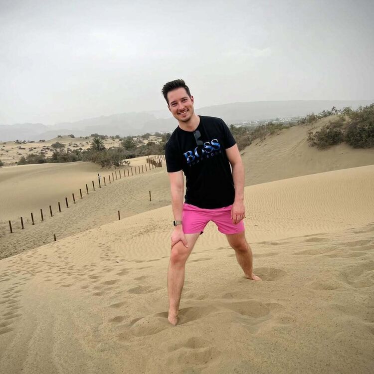 ���� 50170806 ������� ����, 32 ����, ���� ���������� � ������