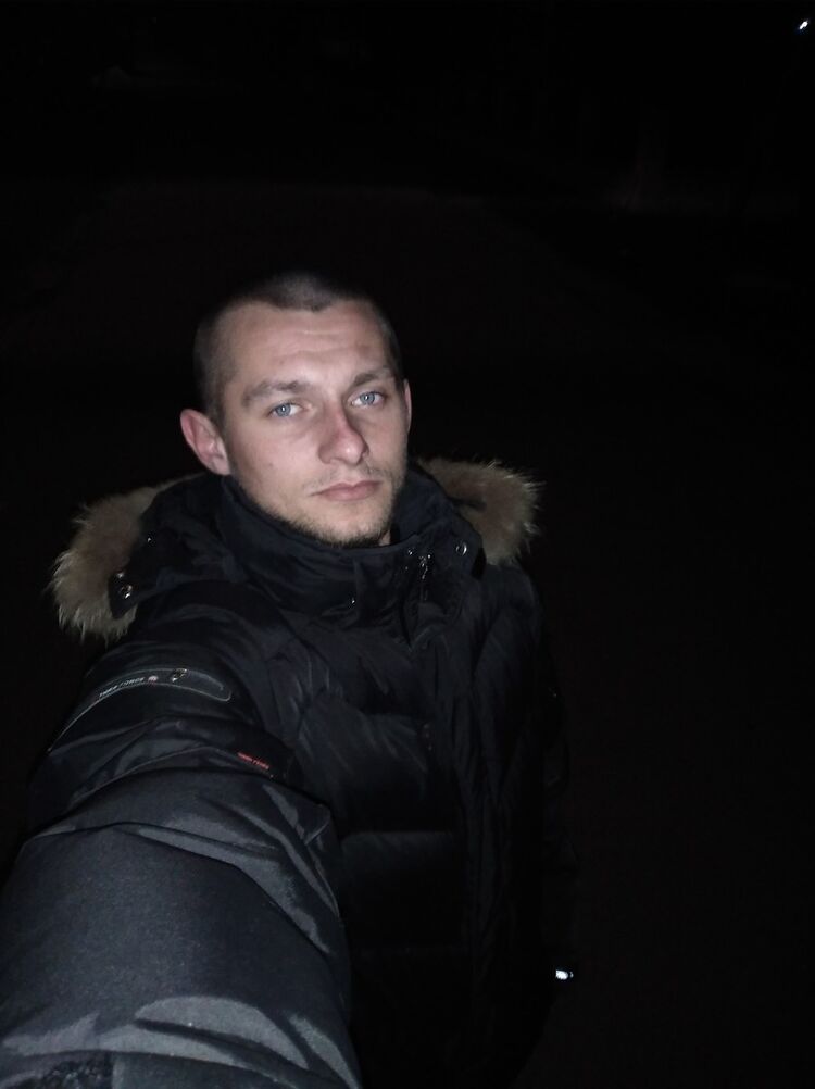 ���������� ��������������, ���� ������� �����, 29 ���, ������������ ��� ������, ����� � ���������, c�������� ���������