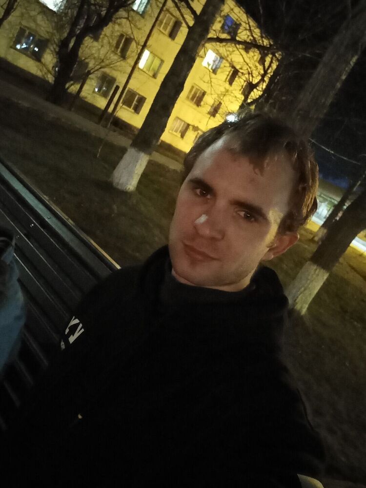 ���� 25134476 ������� �����, 29 ���, ���� ���������� � ��������������-����������