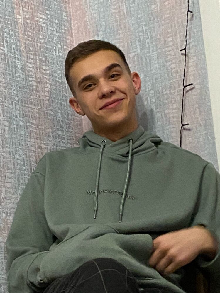 ���� 25986106 ����� ���������, 23 ����, ���� ���������� � ������