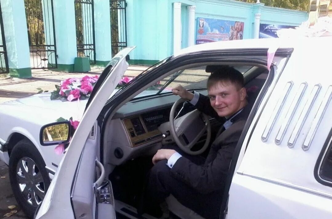 ���������� �����������-��-�����, ���� ������� �������, 37 ���, ������������ ��� ������, ����� � ���������, c�������� ���������, ���������