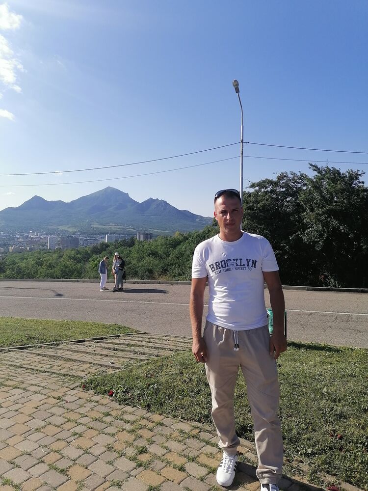 ���� 49254496 ������� ���������, 38 ���, ���� ���������� � ������