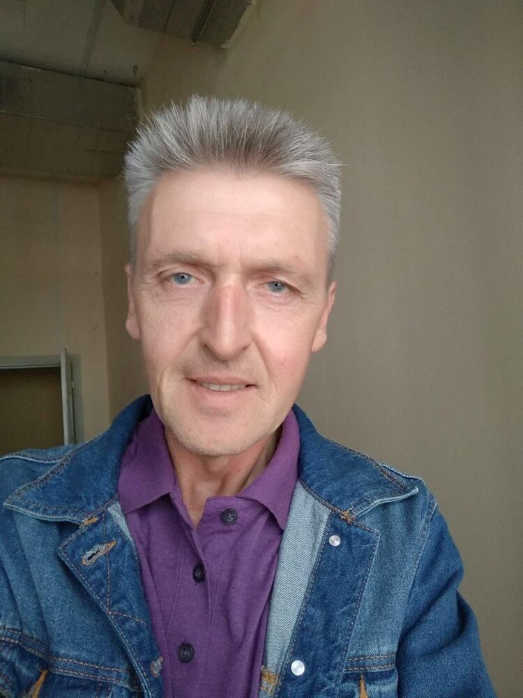 ���� 16454936 ������� ���������, 57 ���, ���� ���������� � ������