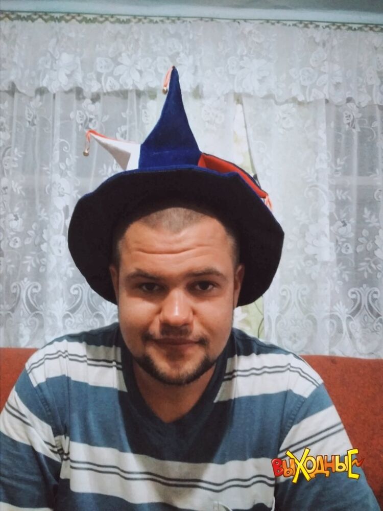  ,   Ivan, 29 ,   ,   , c 