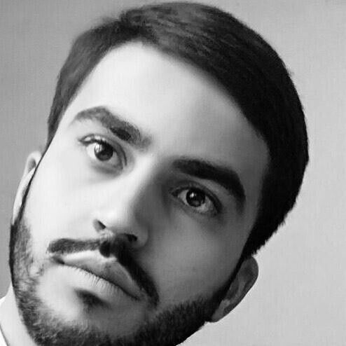 ���� 22376056 ������� Hayotzod, 26 ���, ���� ���������� � �������